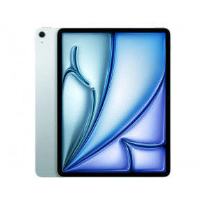 IPAD AIR 5G 2024 WI-FI+CELLULAR 1ª GENERACION 128GB 13,0" MV6R3TY/A (BL) APPLE