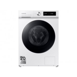 LAVADORA SAMSUNG CARGA FRONTAL 11KG 1400rpm A WW11BB744DGW/S3