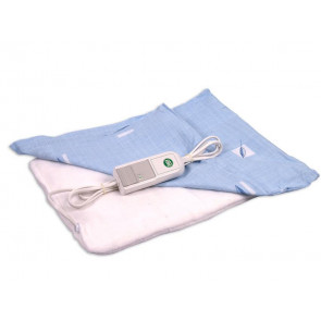 ALMOHADILLA ER FUNDA AZUL (REAC) DAGA