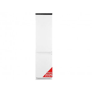 FRIGORIFICO LG COMBI INTEGRABLE NO FROST E GTFN256SER