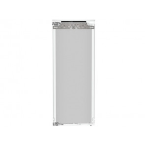 CONGELADOR VERTICAL LIEBHERR 1 PUERTA INTEGRABLE NO FROST 156 LITROS E SIFND-4556 PRIME