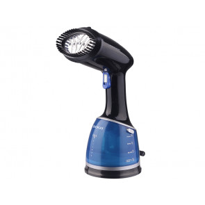 PLANCHA DE VAPOR VERTICAL 1700W PLA-SS-6310 SOGO