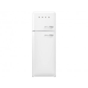 FRIGORIFICO SMEG 2 PUERTAS CICLICO D FAB30LWH5
