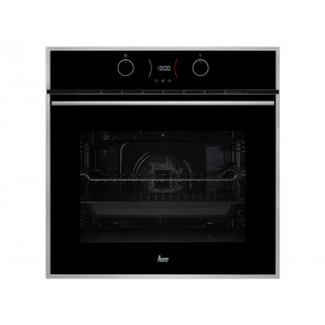 HORNO MULTIFUNCION PIROLITICO A+ TEKA HLB-840 P INOX