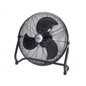 VENTILADOR DE SUELO VC-3000 100W JATA