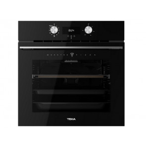 HORNO MULTIFUNCION PIROLITICO A+ TEKA HLB-8510 P 111000046