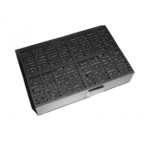 FILTRO CARBON C2R 61801239 TEKA