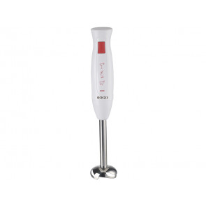 BATIDORA DE MANO BAT-SS-14220 SOGO