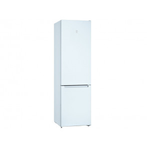 FRIGORIFICO BALAY COMBI NO FROST E 3KFE763WI