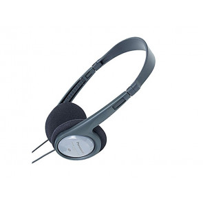 AURICULARES RP-HT090E-H PANASONIC