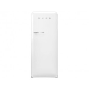 FRIGORIFICO SMEG 1 PUERTA CICLICO D FAB28RWH5