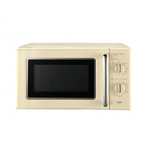 MICROONDAS LIBRE INSTALACION INFINITON 20L 700W BLANCO MW-RC21
