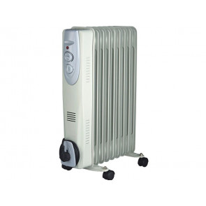 RADIADOR DE ACEITE WASSEROL ARA2009 ARTICA