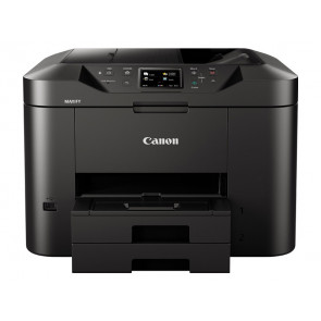IMPRESORA MULTIFUNCION MAXIFY MB2750 (0958C009) CANON