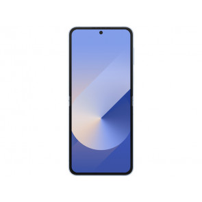 GALAXY Z FLIP6 5G SM-F741B 256/12GB (BL) SAMSUNG