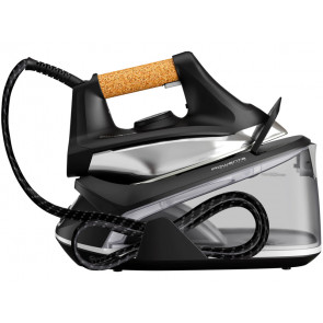CENTRO DE PLANCHADO EASY STEAM 2400W VR7361F0 ROWENTA
