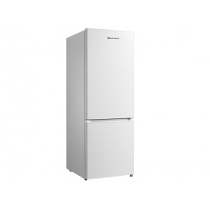 FRIGORIFICO JOHNSON COMBI NO FROST E JRC1805EN1W