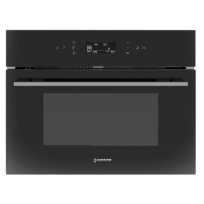 HORNO MULTIFUNCION A NODOR MO 4800 DB
