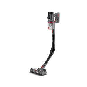 ASPIRADOR SOGO ESCOBA SIN BOLSA SIN CABLE 2 EN 1 29,6V ASP-SS-16180