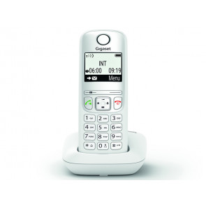 A690 (W) GIGASET