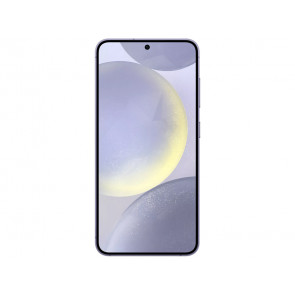GALAXY S24+ 5G SM-S926B 512/12GB (VL) SAMSUNG