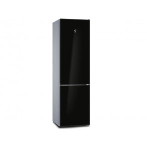 FRIGORIFICO BALAY COMBI NO FROST D 3KFD765NI