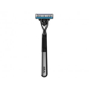 MAQUINA DE AFEITAR MACH 5 DESIGN EDITION GILLETTE