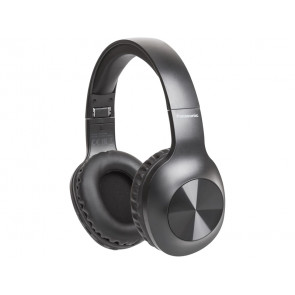 AURICULARES DIADEMA RB-HX220BDE (B) PANASONIC