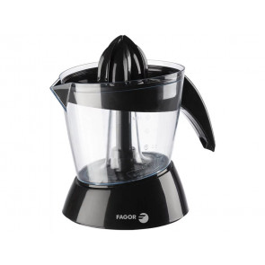 EXPRIMIDOR FGE610A ZUMIX 40W FAGOR