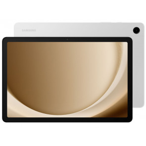 GALAXY TAB A9+ 11" WIFI 64/4GB SM-X210N (S) SAMSUNG