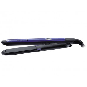 PLANCHA PELO S7710 REMINGTON