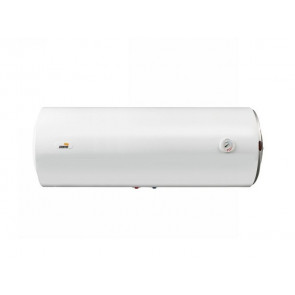 TERMO ELECTRICO TNC PLUS-150 H COINTRA