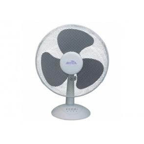 VENTILADOR SOBREMESA AVS3000 ARTICA