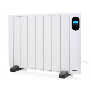 EMISOR TERMICO 1500W KA-5868 TRISTAR