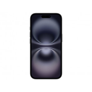 IPHONE 16 512GB MYEK3QL/A (B) APPLE