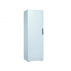 FRIGORIFICO BALAY 1 PUERTA CICLICO E 3FCE563WE