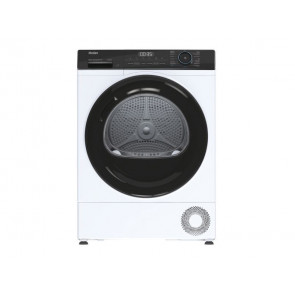SECADORA HAIER CON BOMBA DE CALOR 10KG A++ HD100-A2939E-IB