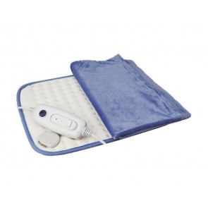 ALMOHADILLA CS-100 FM