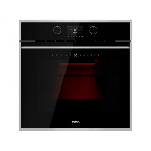 HORNO MULTIFUNCION PIROLITICO A TEKA STEAKMASTER 111000035