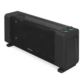 RADIADOR DE MICA 1500W RMB-1500 ORBEGOZO