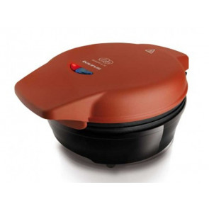 REPOSTERA TAURUS BAKERY&CO 968.377 (REAC)