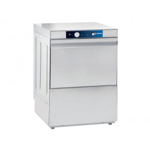 LAVAVASOS INDUSTRIAL EDENOX AV-1200