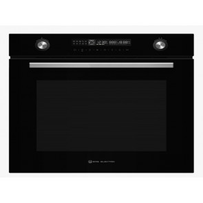 HORNO MULTIFUNCION PIROLITICO A+ EAS ELECTRIC EMV72PGN