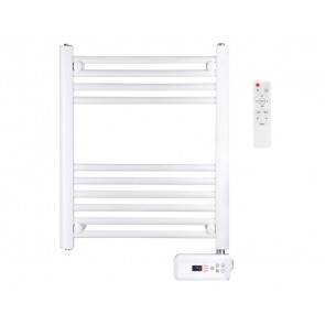 TOALLERO ELECTRICO 400W 50x70cm IP24 07181 EDM