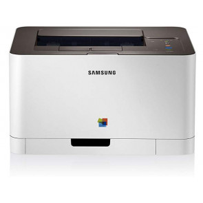CLP-365 SAMSUNG (OUTLET)