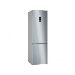 FRIGORIFICO SIEMENS COMBI NO FROST B KG39NXIBF