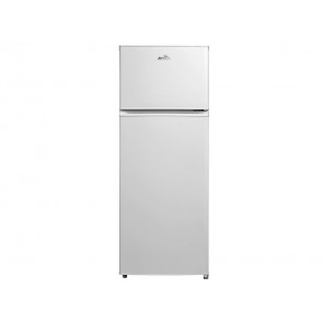FRIGORIFICO ARTICA 2 PUERTAS CICLICO E AEDP144550EW