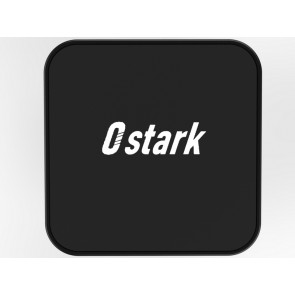 IPTV LINUX BOX OTL OSTARK