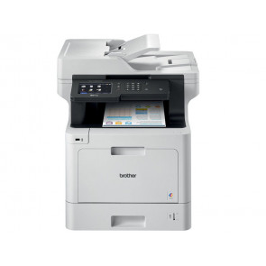 MFC-L8900CDW BROTHER