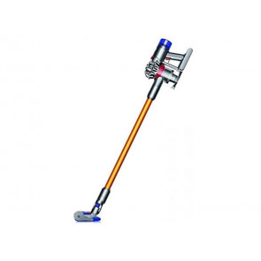 ASPIRADOR DYSON ESCOBA SIN CABLE V8 ADVANCE 21.6V